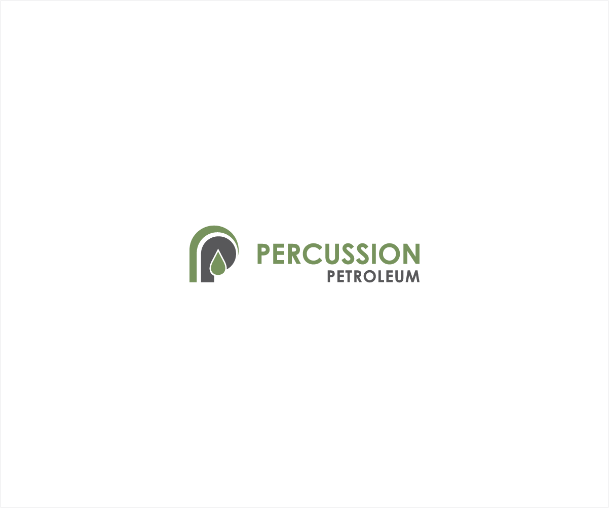 Logo Design by bijuak for this project | Design #9283335