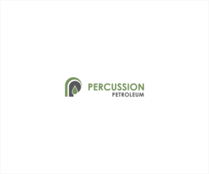 Logo Design by bijuak for this project | Design: #9283335