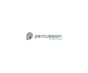 Logo Design by bijuak for this project | Design: #9284000