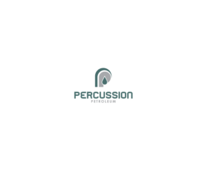 Logo Design by bijuak for this project | Design: #9284003