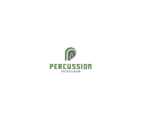 Logo Design by bijuak for this project | Design: #9284008
