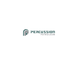 Logo Design by bijuak for this project | Design: #9288030