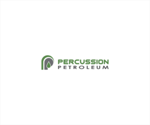 Logo Design by bijuak for this project | Design: #9290586
