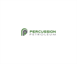 Logo Design by bijuak for this project | Design: #9290605