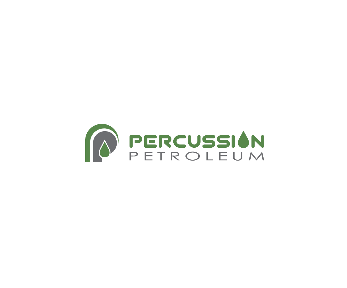 Logo Design by bijuak for this project | Design #9317453