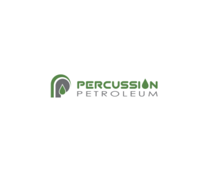 Logo Design by bijuak for this project | Design: #9317453