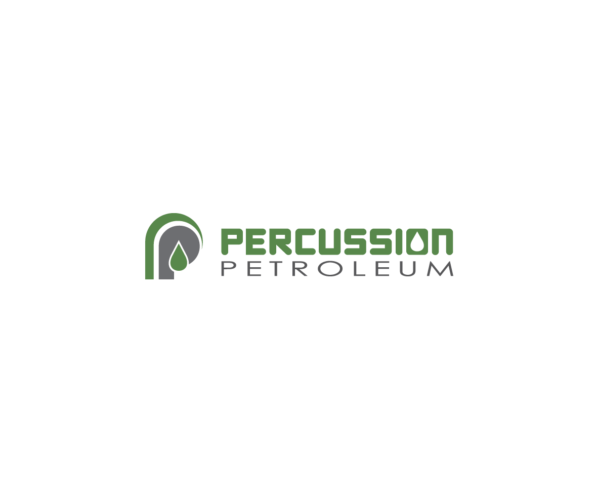 Logo Design by bijuak for this project | Design #9317457