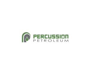 Logo Design by bijuak for this project | Design: #9317457