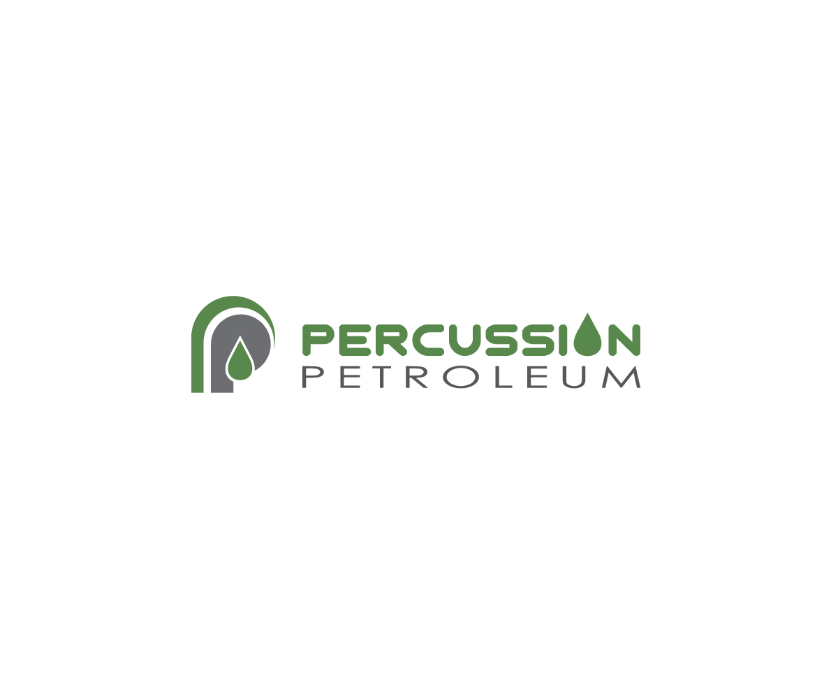Logo Design by bijuak for this project | Design #9317464