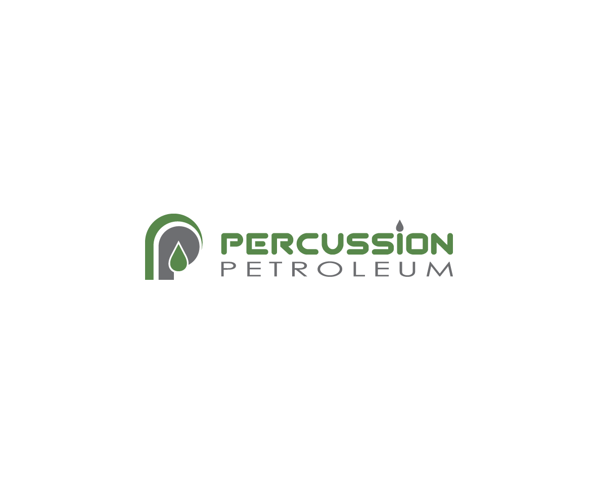 Logo Design by bijuak for this project | Design #9317497