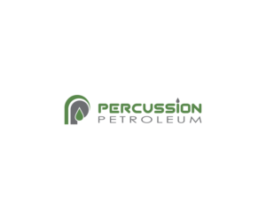 Logo Design by bijuak for this project | Design: #9317497