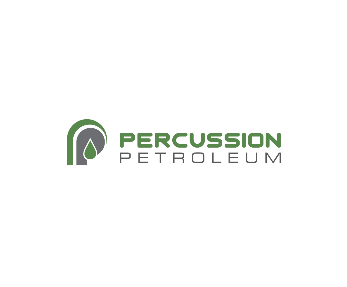 Logo-Design von bijuak für dieses Projekt | Design #9348813