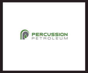 Logo Design by bijuak for this project | Design: #9349004