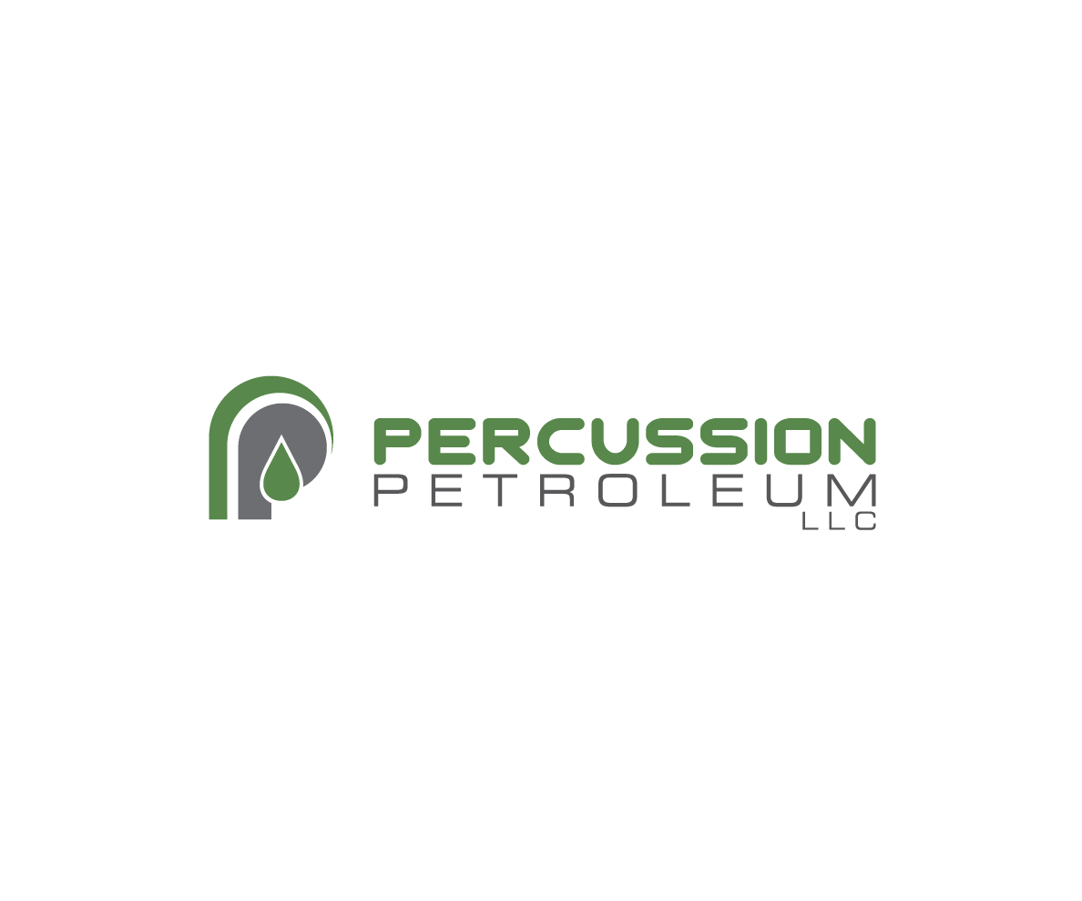 Logo Design by bijuak for this project | Design #9361127