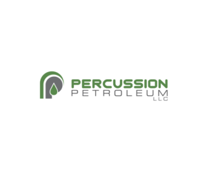 Logo Design by bijuak for this project | Design: #9361127