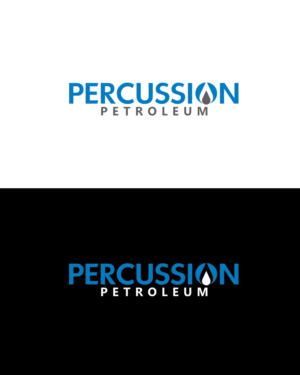 Logo Design by graphicssquare for this project | Design: #9338053