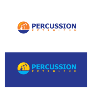 Diseño de Logo por C1 Media para este proyecto | Diseño #9263895