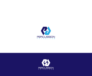 Logo Design by LittleDesign for this project | Design: #9268784