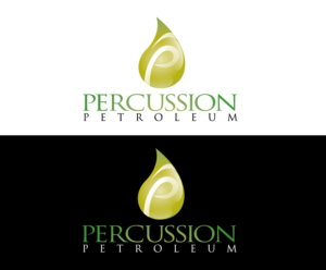 Logo Design by blue eye