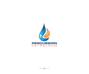 Logo Design by Gravity Designs for this project | Design: #9303315