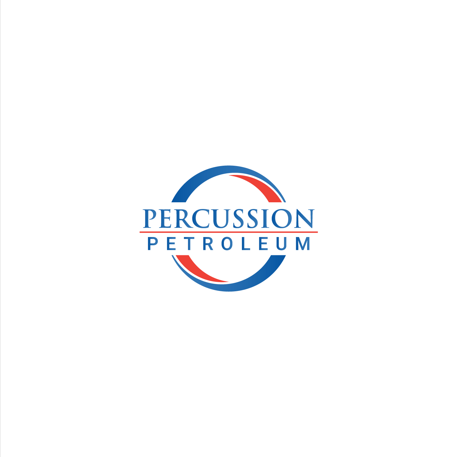 Diseño de Logo por marcodesignfield para este proyecto | Diseño #9355109