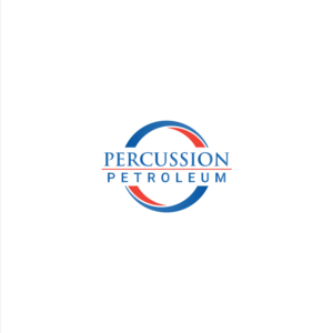 Logo Design by marcodesignfield for this project | Design: #9355109