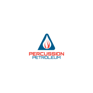 Logo Design by marcodesignfield for this project | Design: #9355118