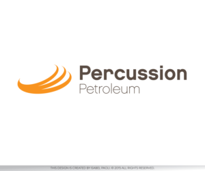 Logo Design by isabel.paoli for this project | Design: #9266779