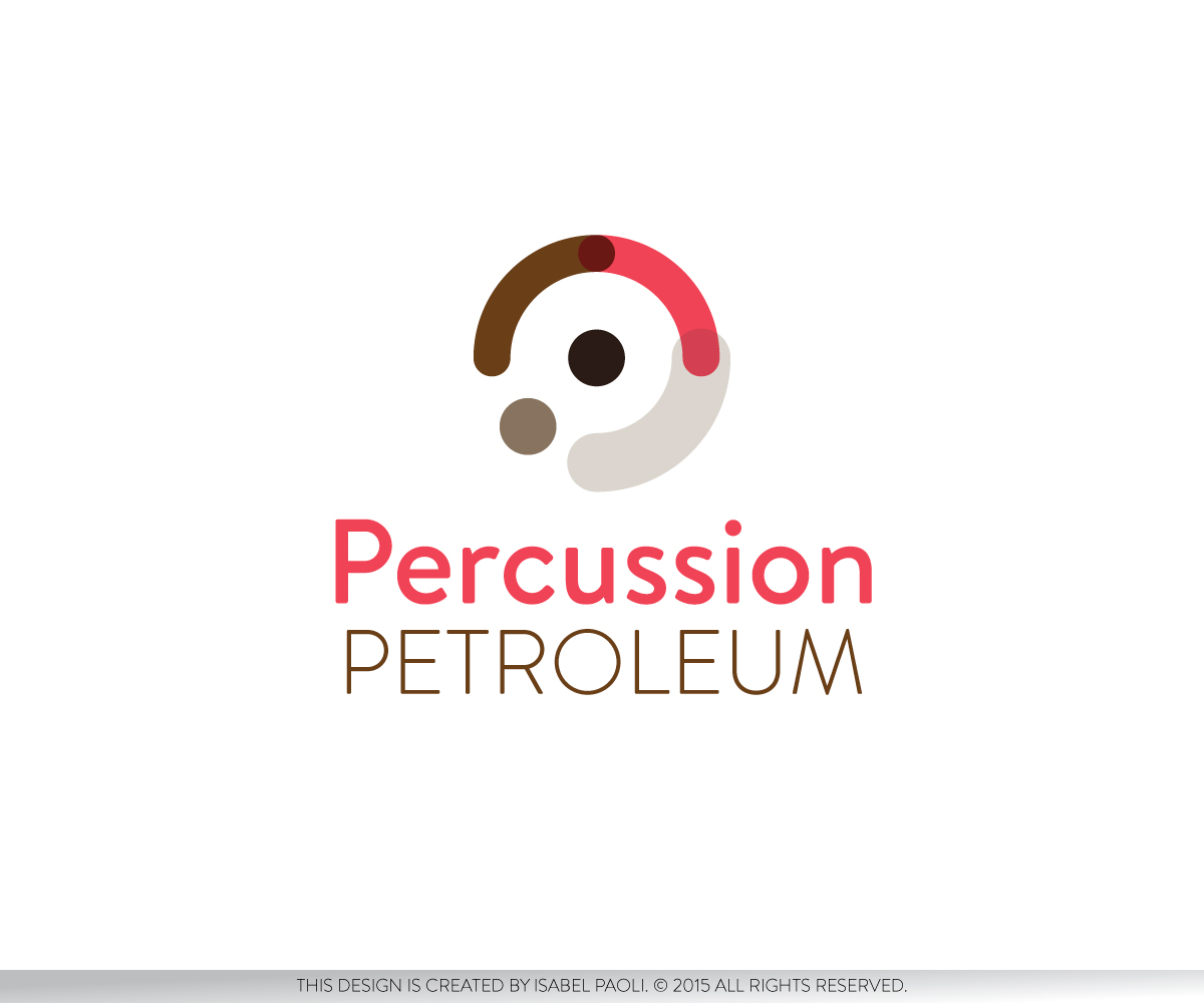Logo Design by isabel.paoli for this project | Design #9266780