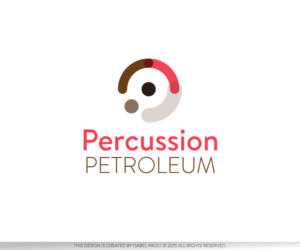 Logo Design by isabel.paoli for this project | Design: #9266780