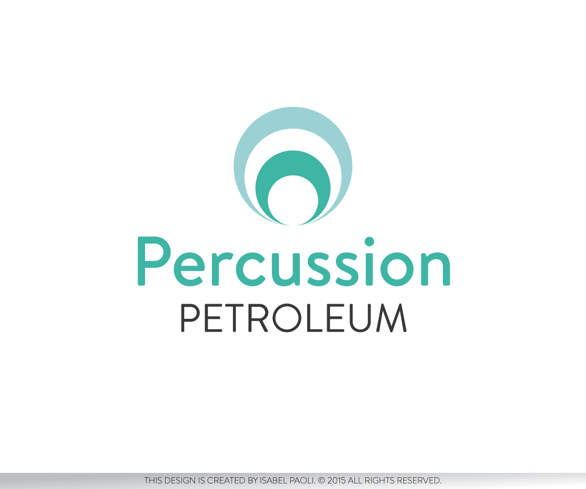 Logo Design by isabel.paoli for this project | Design #9266781