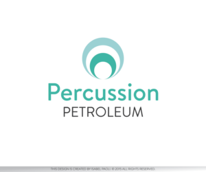 Logo Design by isabel.paoli for this project | Design: #9266781