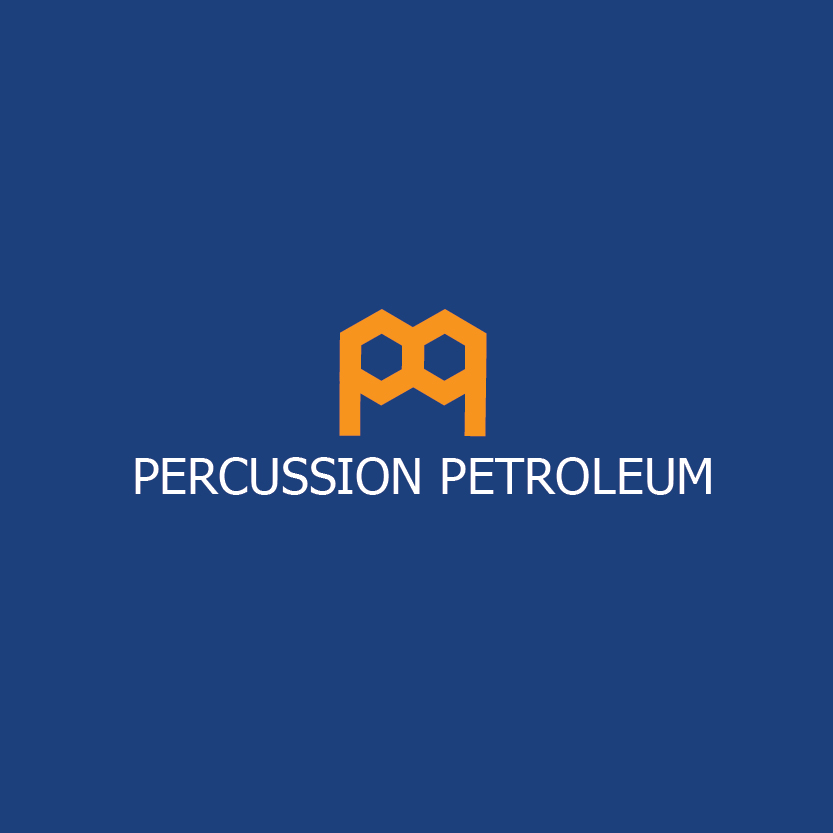 Logo Design by azfarhassan5 for this project | Design #9355445