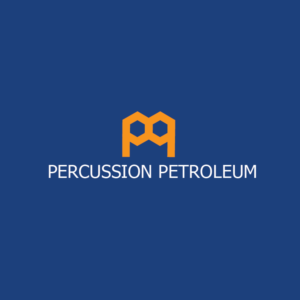 Logo Design by azfarhassan5
