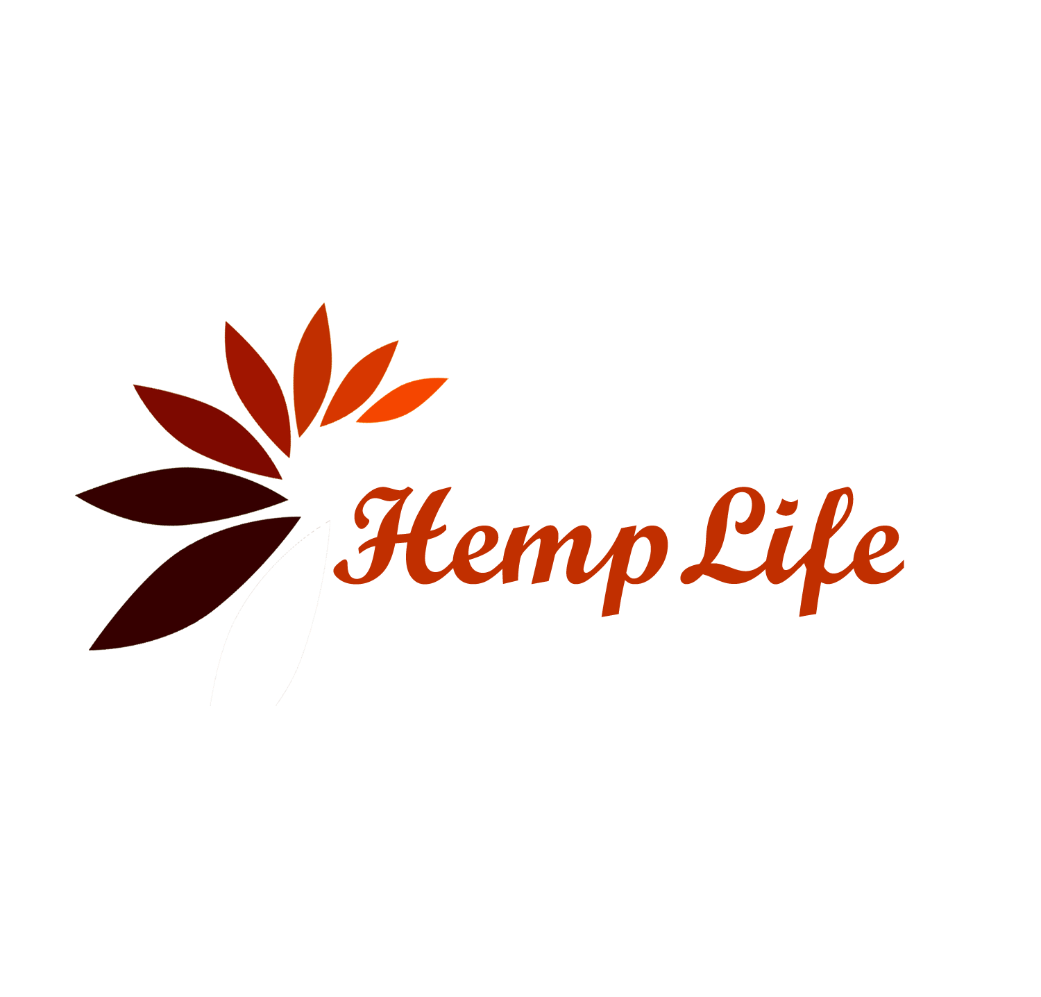 Diseño de Logo por Corporate Design Agency para este proyecto | Diseño #9336051