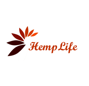 Logo Design by Corporate Design Agency