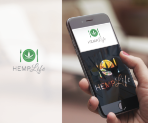 Logo Design by Vetroff for this project | Design: #9313502