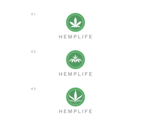 Logo Design by Vetroff for this project | Design: #9336402