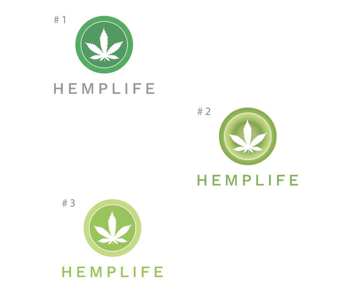 Logo Design by Vetroff for this project | Design #9374151