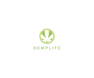 Logo Design by Vetroff for this project | Design: #9374245