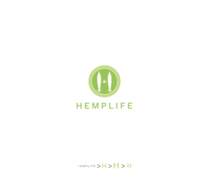 Logo Design by Vetroff for this project | Design: #9374323