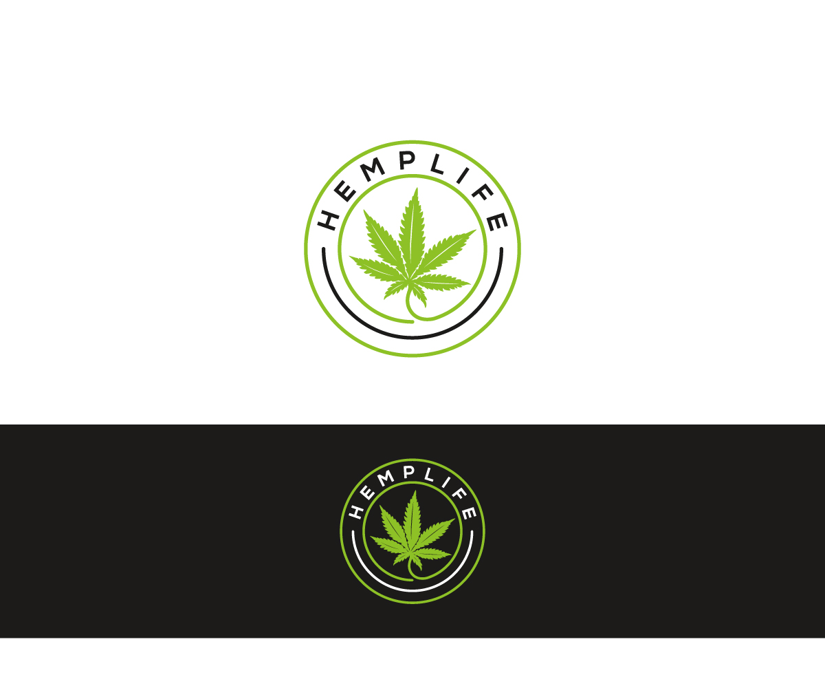 Logo Design by ks4 for this project | Design: #9401803