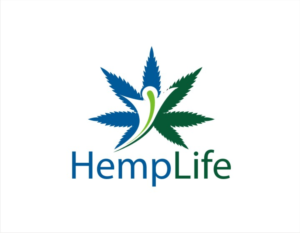 Logo Design by creative.bugs for this project | Design #9319227