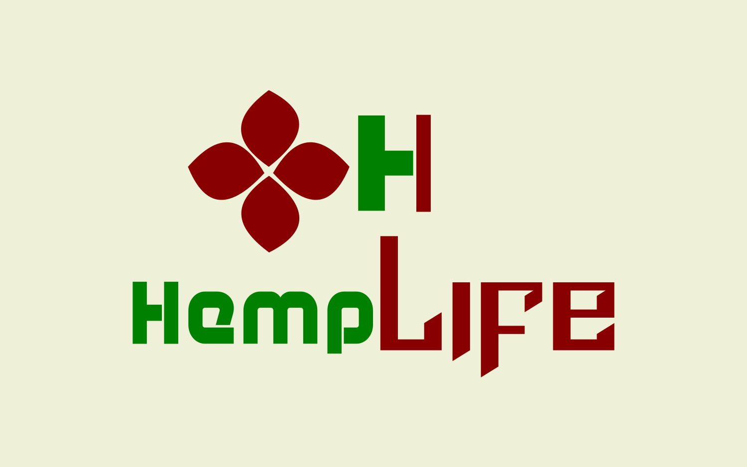 Diseño de Logo por onlinefreelancer112 para este proyecto | Diseño #9418287