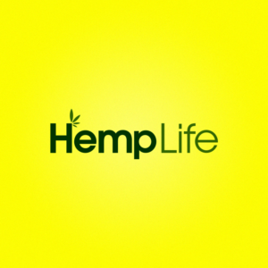 Logo Design by Daniel Costea for this project | Design: #9323331