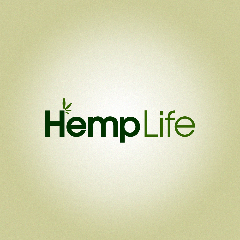 Logo Design by Daniel Costea for this project | Design #9331451