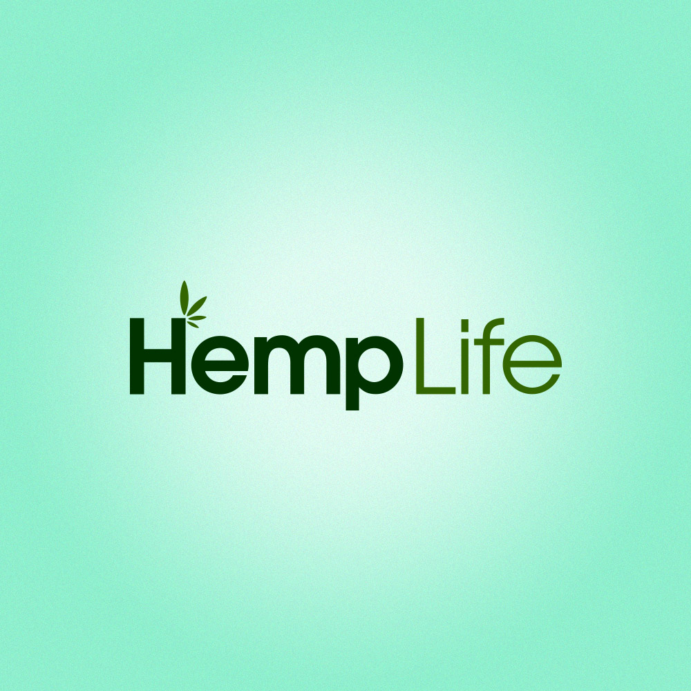 Logo Design by Daniel Costea for this project | Design #9331452