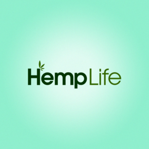 Logo Design by Daniel Costea for this project | Design: #9331452