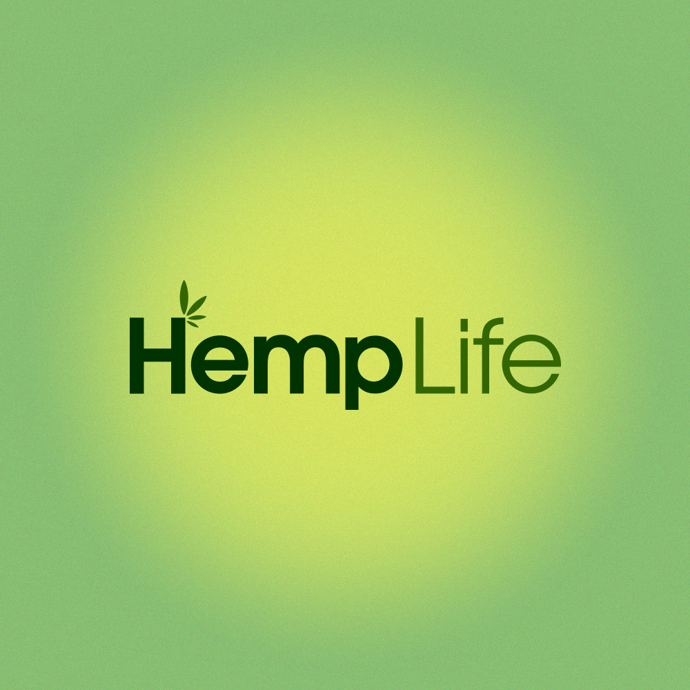 Logo Design by Daniel Costea for this project | Design #9331453
