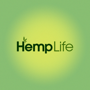 Logo Design by Daniel Costea for this project | Design: #9331453